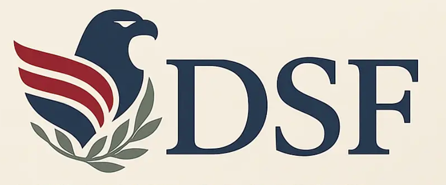 U.S. Diplomatic Studies Foundation (DSF)