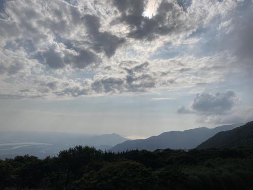 Mountain-top-view-from-Yangming-Mountain